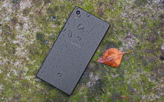 
Dòng Sony Xperia Z thế hệ tiếp theo sẽ có đến 6 phiên bản. Ảnh minh họa.
