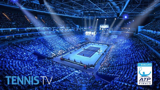 
Khán giả Việt Nam sẽ được xem ATP World Tour trên K+, bắt đầu bằng giải Brisbane, Úc
