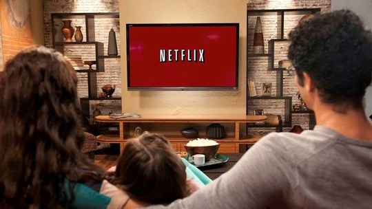 
Netflix là một dịch vụ được nhắc đến nhiều trong những ngày đầu 2016
