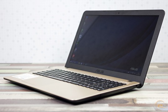 5 laptop giá dưới 8 triệu đáng mua