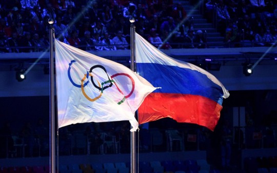 WADA cho rằng người Nga đã làm hoen ố tinh thần thể thao trong sáng