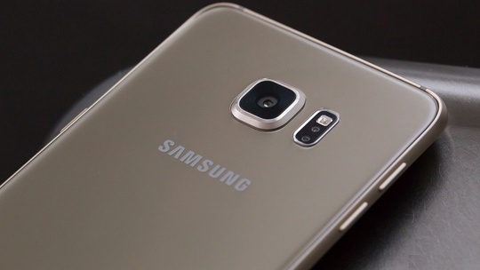 
Phiên bản Galaxy S7 rút gọn sẽ vẫn giữ cấu hình mạnh mẽ như phiên bản đàn anh.
