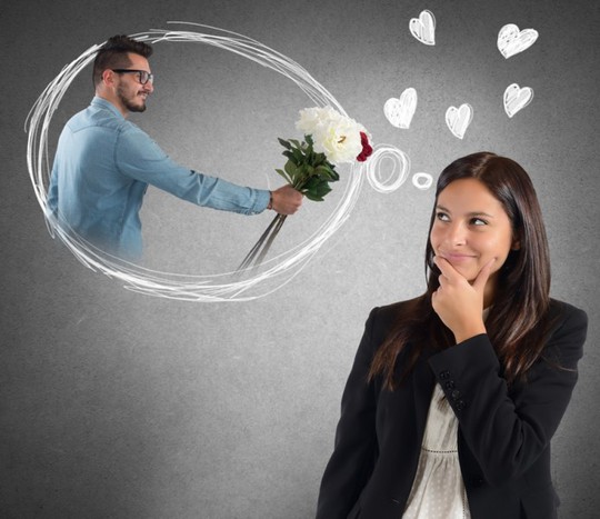 
			Đặt ra tiêu chí rõ ràng để chọn một người chồng phù hợp là điều tất yếu mà mọi phụ nữ cần quan tâm trước khi kết hôn. Ảnh minh họa: shutterstock
			