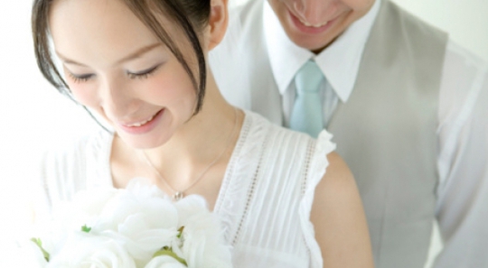 Nam giới có khá nhiều những điều khó khăn trong cuộc sống, do đó, anh ấy muốn có một người vợ am hiểu, biết thông cảm và chia sẻ với mình nhiều điều (Ảnh minh họa)
