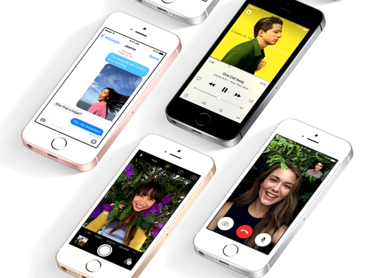 iPhone 5 hiện nay giá bao nhiêu – không biết thì không là iFan - Tin tức  Apple, công nghệ - Tin tức ShopDunk