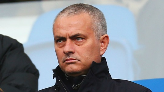 Mourinho sẽ trở thành HLV hưởng lương cao nhất lịch sử Premier League