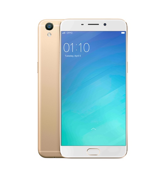 Oppo R9: Khám phá những tính năng nổi bật của chiếc điện thoại cao cấp Oppo R9 qua hình ảnh. Thiết kế đẹp mắt, camera chụp ảnh nét căng và hiệu suất hoạt động mạnh mẽ đều mang lại cho bạn trải nghiệm tuyệt vời với Oppo R