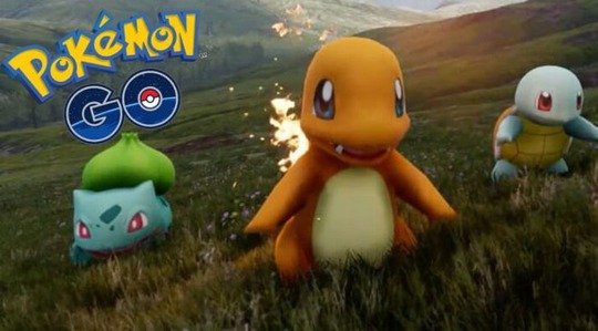 Pokémon Go đem lại cơ hội mới cho các nhà bán lẻẢnh: Internet