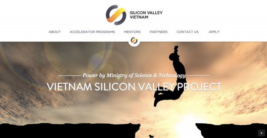 Đề án Vietnam Silicon Valley đang được đẩy mạnh phát triển với nhiều hoạt động hữu ích dành cho các cá nhân, DN khởi nghiệp Việt Nam.