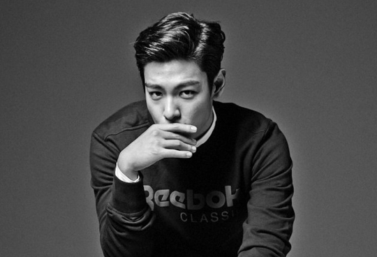 T.O.P