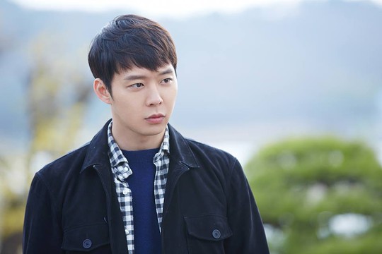 Park Yoo Chun bị cáo buộc tấn công tình dục