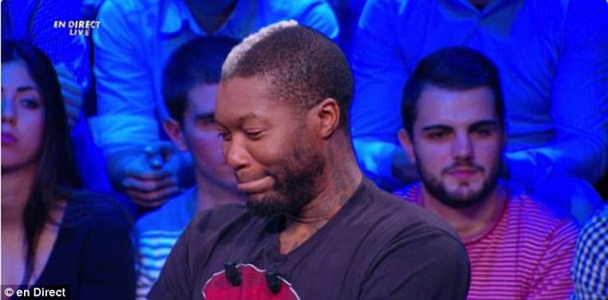 cisse