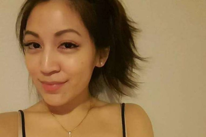 
Chelsea Ake-Salvacion
