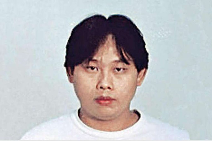 tỷ số bong da