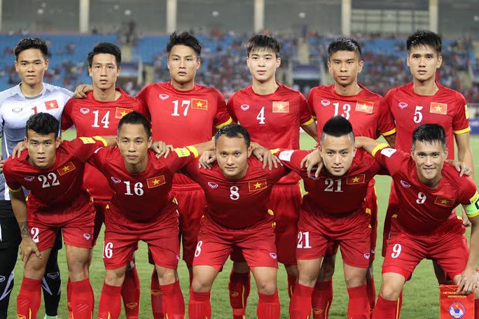 nhân sự tiền lương hoàng gia