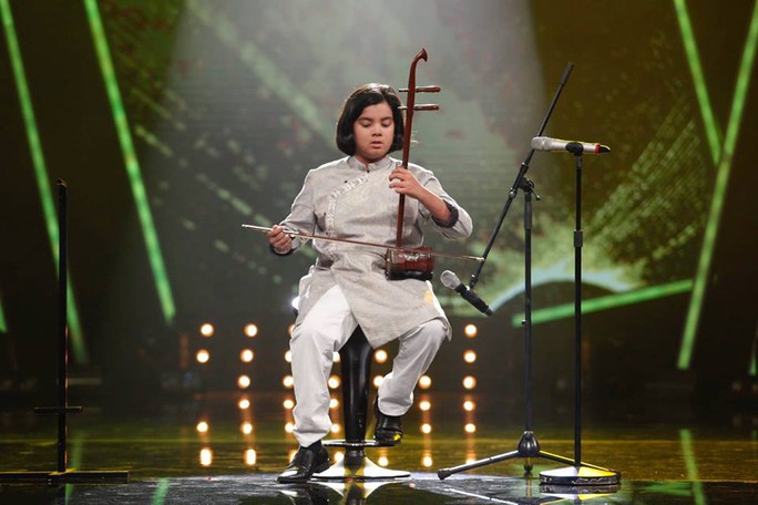 Jayden