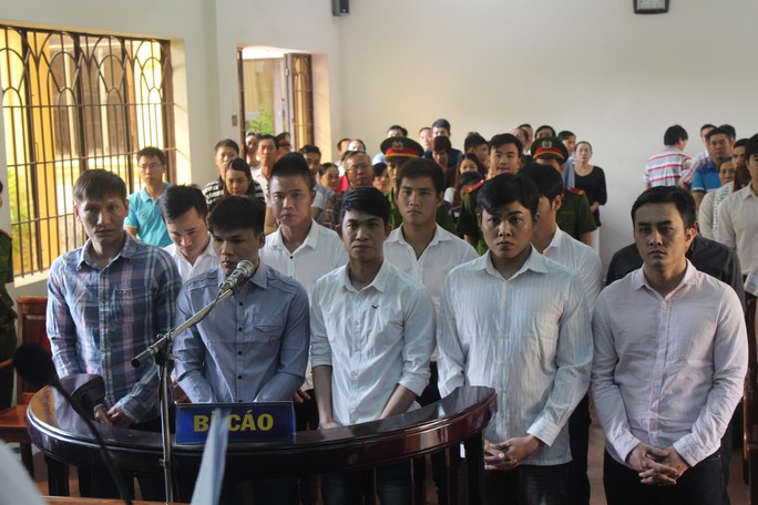 nguyễn thành long giang