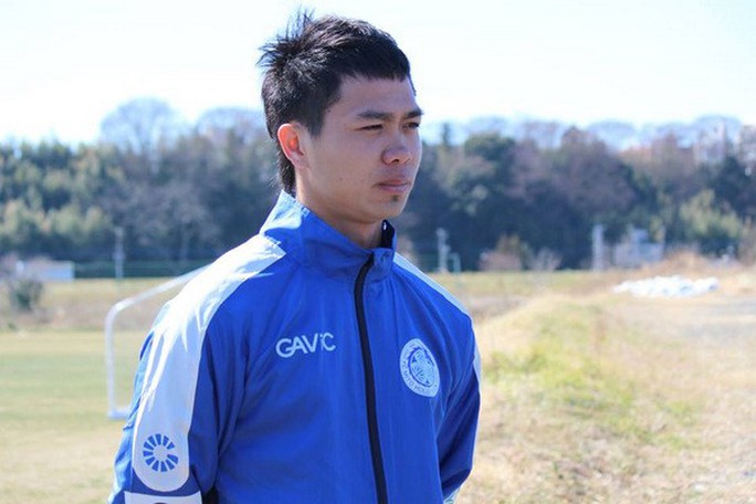 j league 3