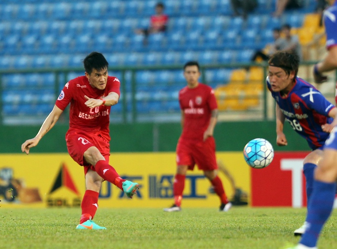 giang tô