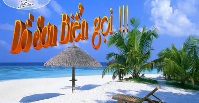 Lên rừng, xuống biển... họp tăng lương!