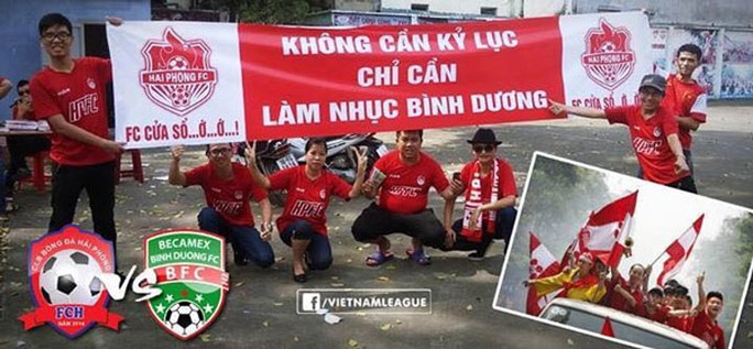 nhạc chuông anh xấu xí chứ không xấu xa