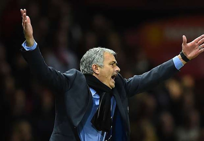 mourinho bao moi