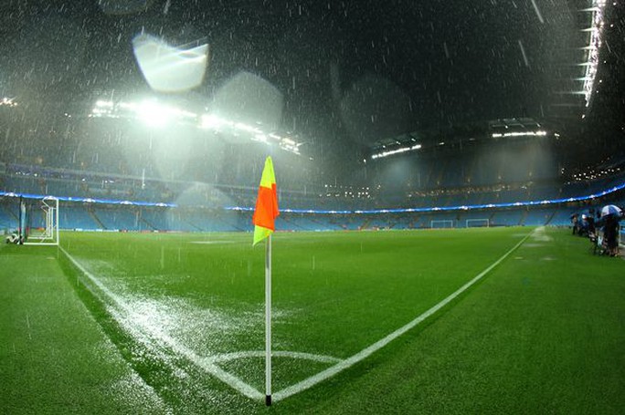 mc vs monchengladbach