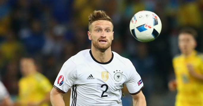 mustafi