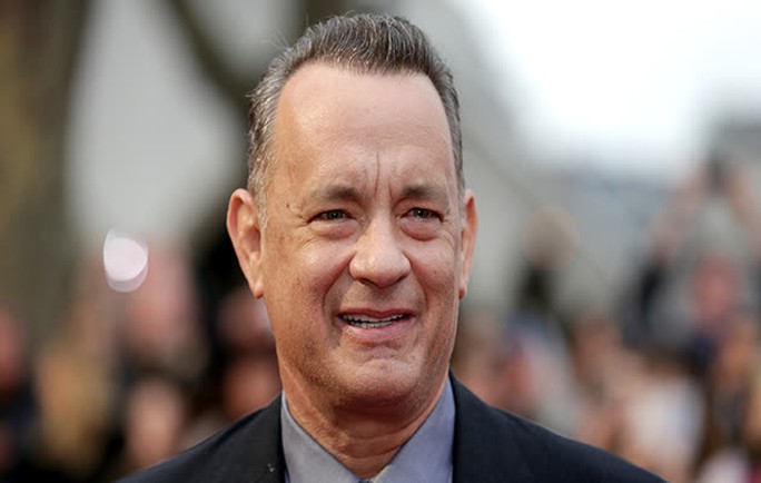 
Tài tử của Forrest Gump có thêm 500.000 bảng nếu Leicester vô địch
