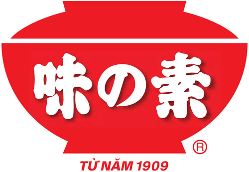 Vòng Quanh Thế Giới 80 Ngày - Cuộc Phiêu Lưu Kỳ Thú Và Những Điều Bạn Chưa Biết