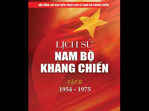 “Đạo văn” hay “luộc” sách?