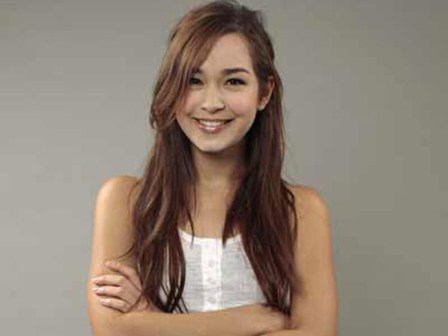 MTV tìm kiếm VJ