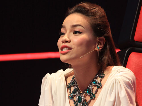 Mai Vàng: Kịch tính đường đua