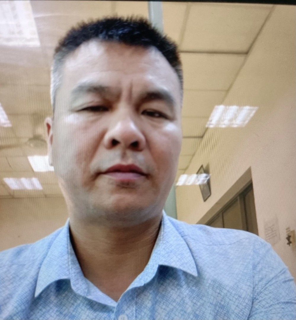 Đã bắt được giám đốc là nghi phạm trong vụ sát hại nữ kế toán