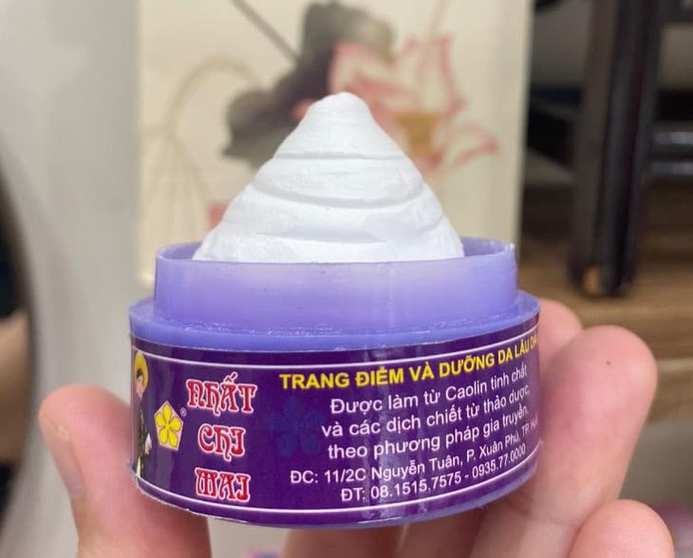 Y học cung đ&igrave;nh chờ ng&agrave;y trở lại- Ảnh 14.