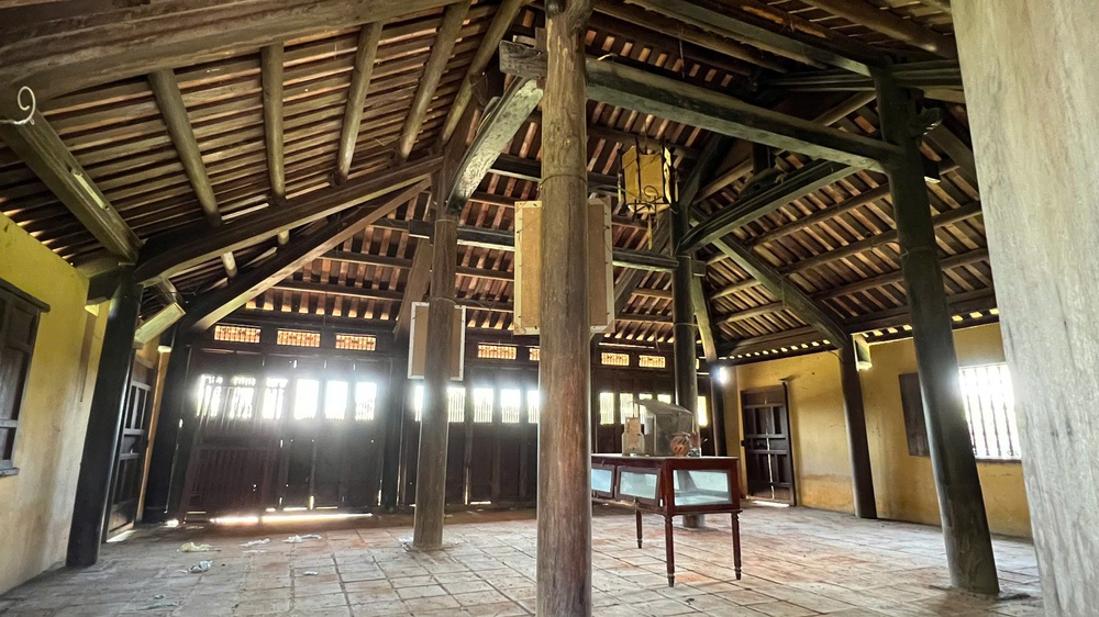 Y học cung đ&igrave;nh chờ ng&agrave;y trở lại- Ảnh 4.