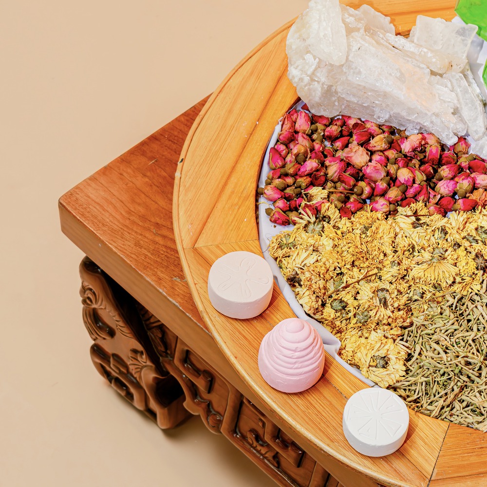 Y học cung đ&igrave;nh chờ ng&agrave;y trở lại- Ảnh 8.