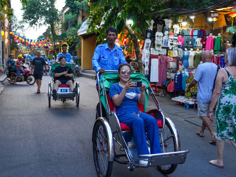 10 sự kiện kinh tế nổi bật năm 2024- Ảnh 33.