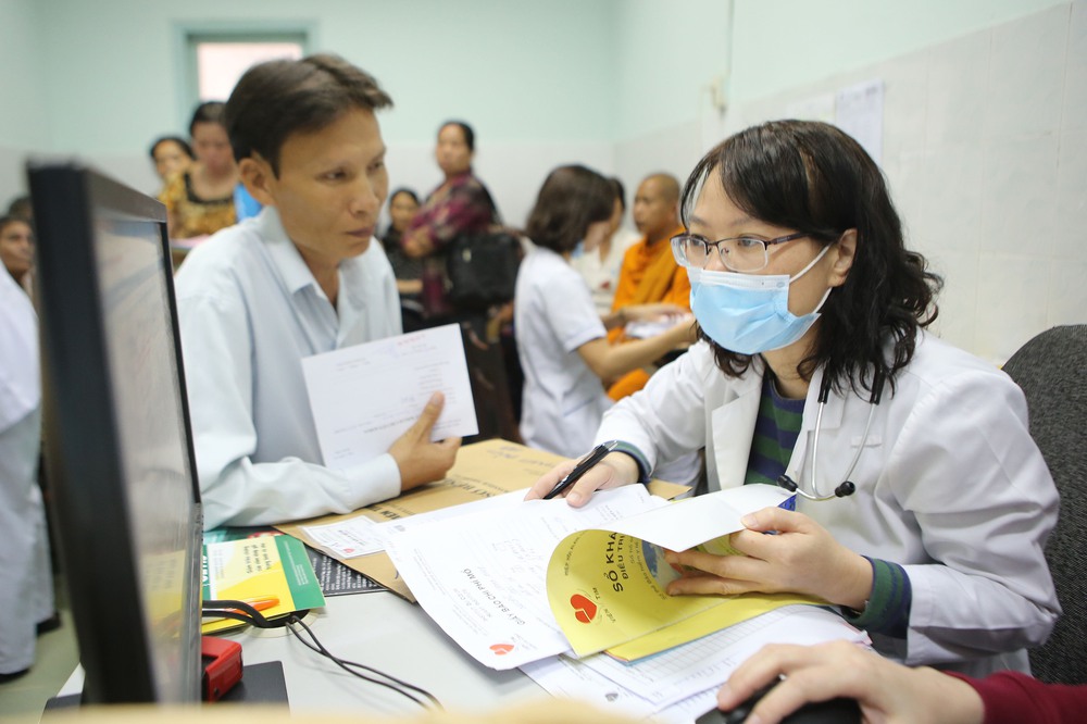 Thành phố Hồ Chí Minh không ngừng đột phá- Ảnh 26.