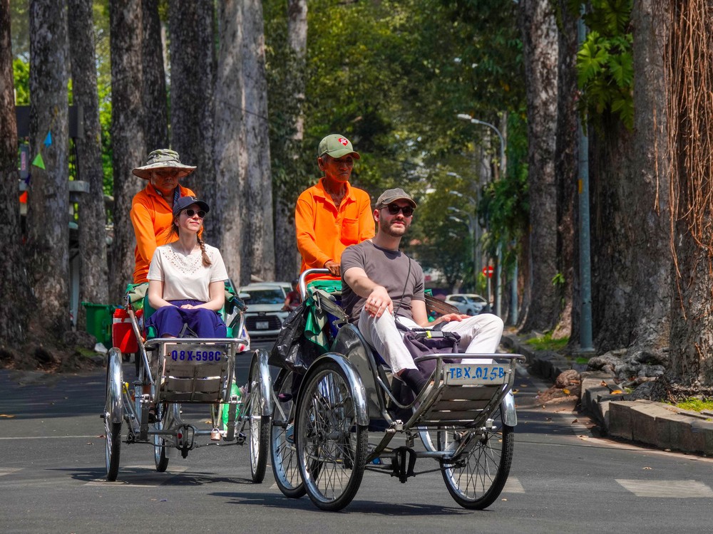 Thành phố Hồ Chí Minh không ngừng đột phá- Ảnh 20.