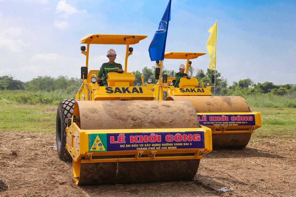 Thành phố Hồ Chí Minh không ngừng đột phá- Ảnh 12.