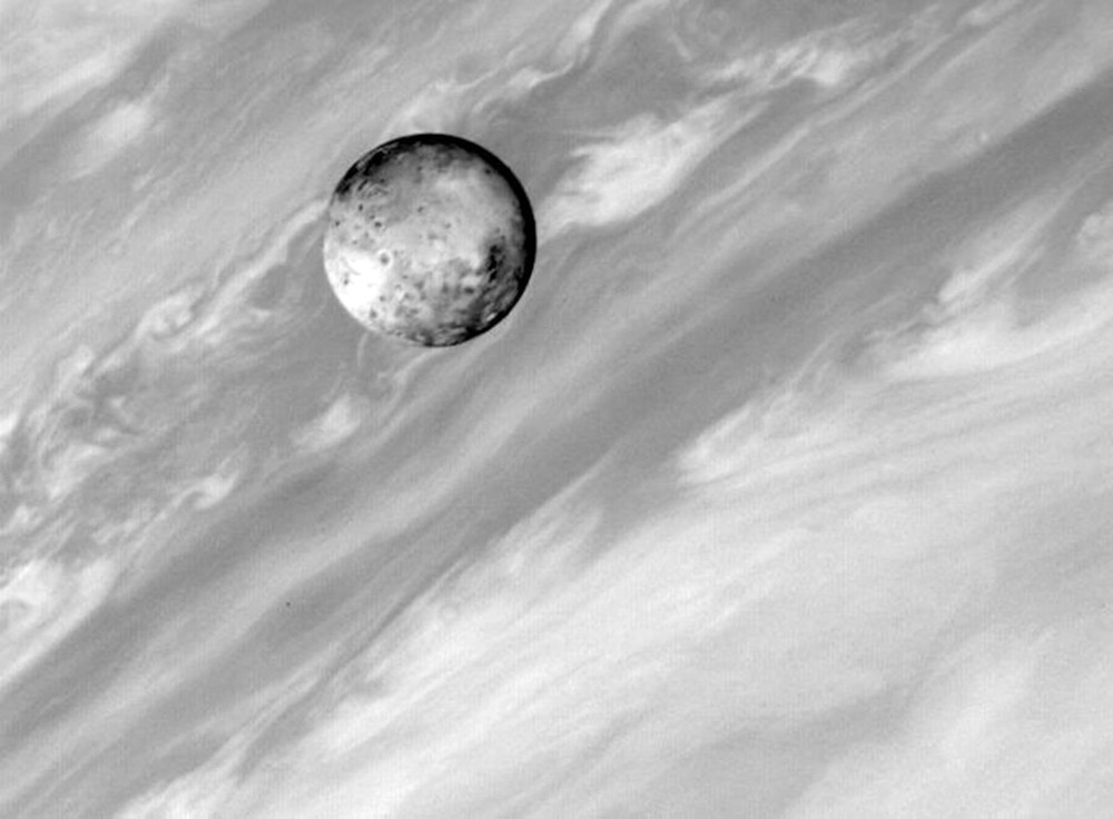 Chiếc đĩa vàng có tiếng Việt NASA gửi người ngoài hành tinh- Ảnh 11.