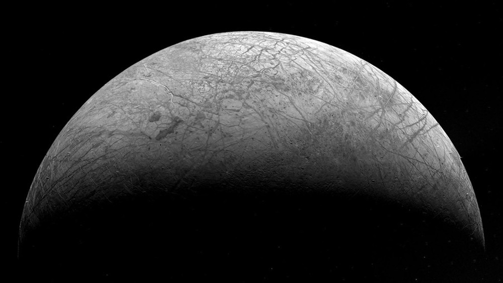 Chiếc đĩa vàng có tiếng Việt NASA gửi người ngoài hành tinh- Ảnh 10.