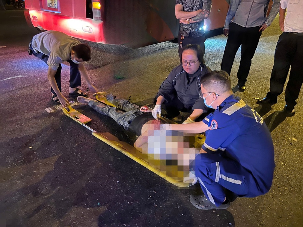 Lan tỏa tình người - Tôn vinh người “gieo chữ” và “gieo yêu thương” - Ảnh 24.