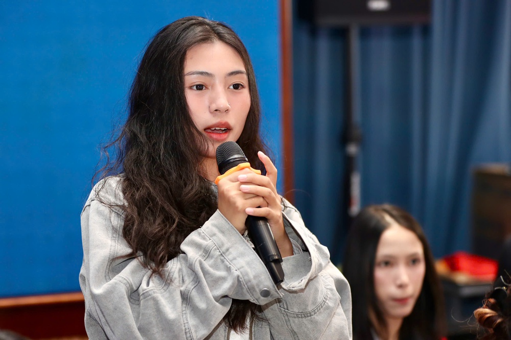 Khơi dậy bản sắc – phát triển công nghiệp văn hóa Việt Nam - Ảnh 28.