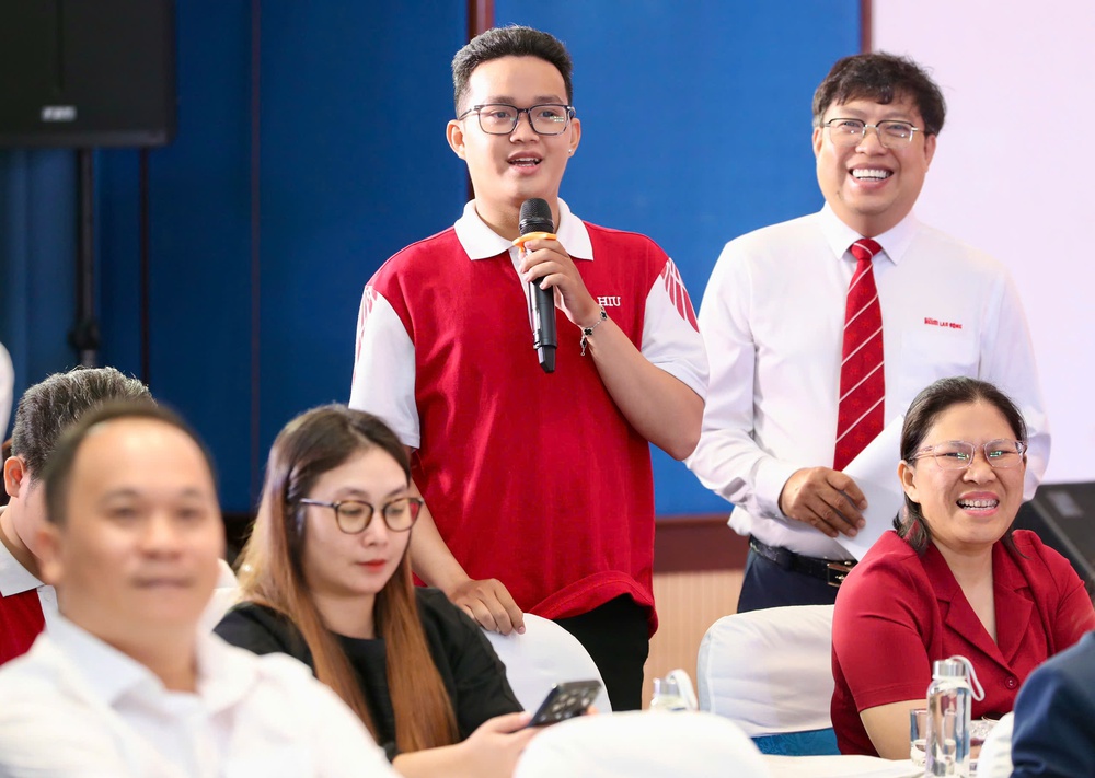 Khơi dậy bản sắc – phát triển công nghiệp văn hóa Việt Nam - Ảnh 29.