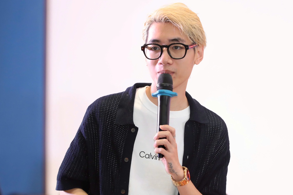 Khơi dậy bản sắc – phát triển công nghiệp văn hóa Việt Nam - Ảnh 19.