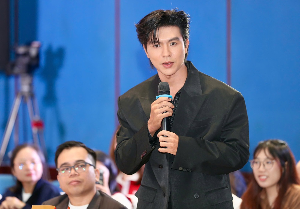 Khơi dậy bản sắc – phát triển công nghiệp văn hóa Việt Nam - Ảnh 26.