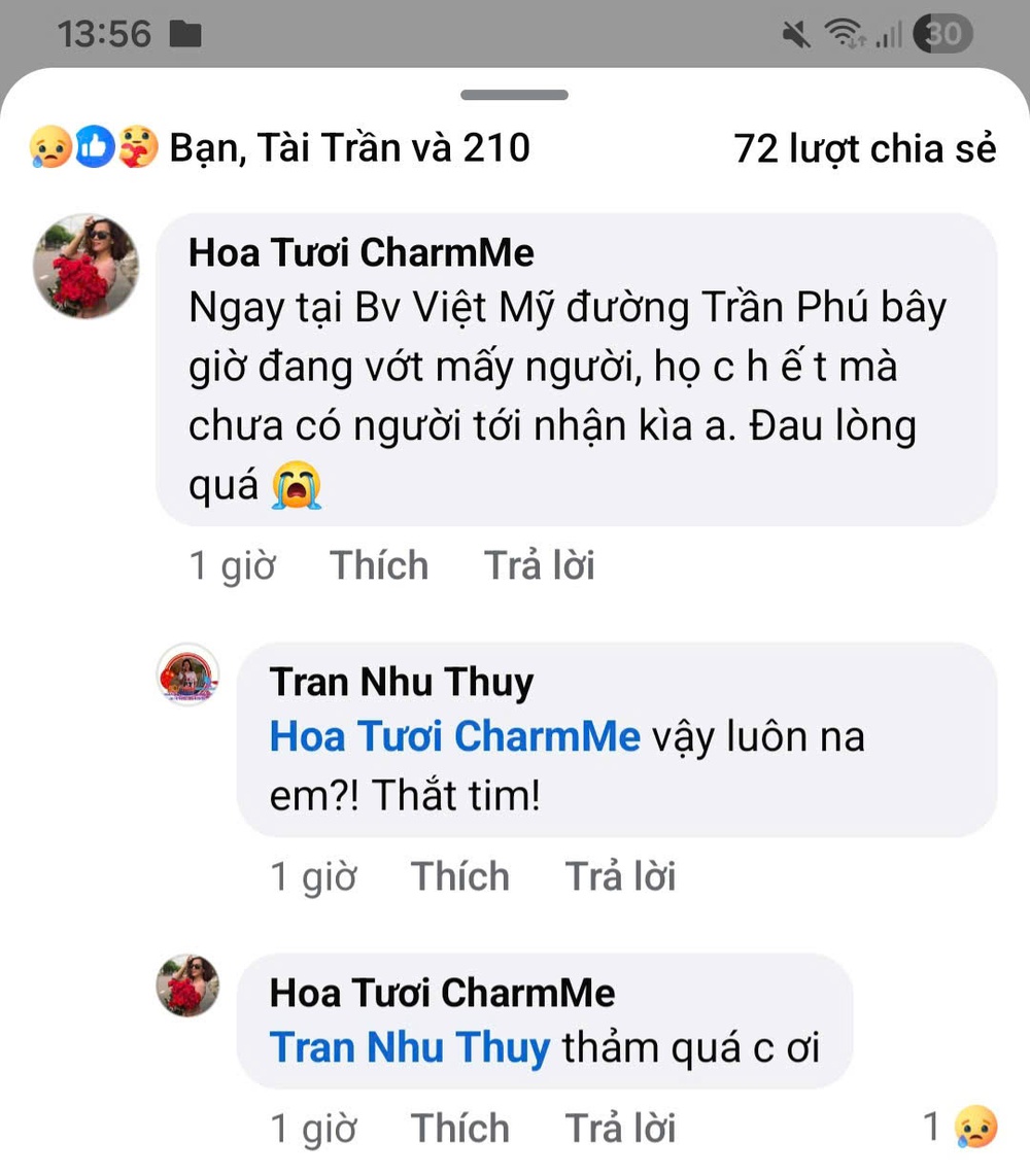 [eMagazine] - Hình ảnh người dân miền Trung oằn mình giữa biển lũ - Ảnh 30.