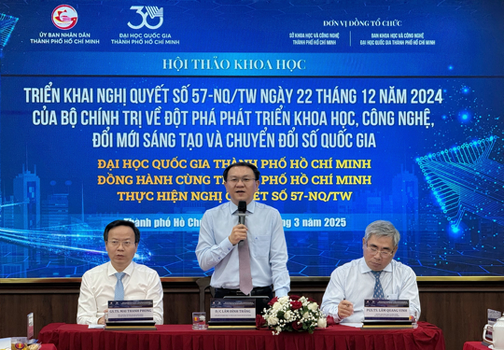 [Emagazine] - 12 dấu ấn nổi bật của TPHCM năm 2025 - Ảnh 58.